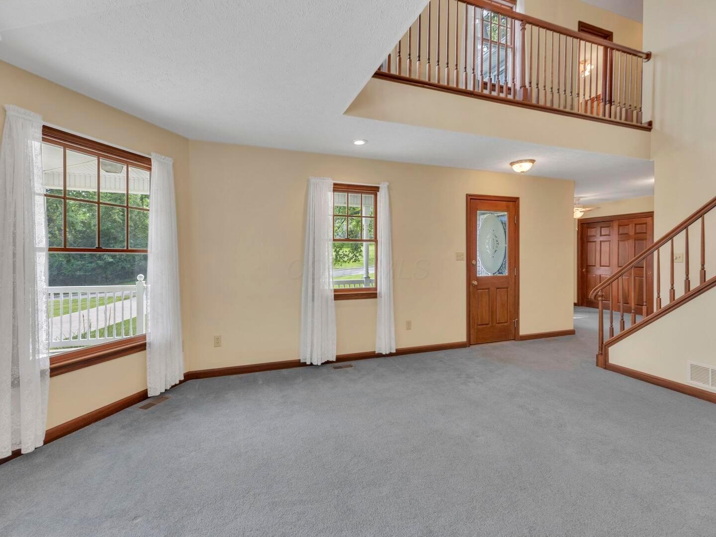 170 Applewood Drive Property Photo 11