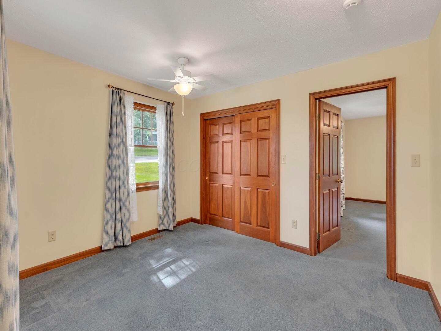 170 Applewood Drive Property Photo 13