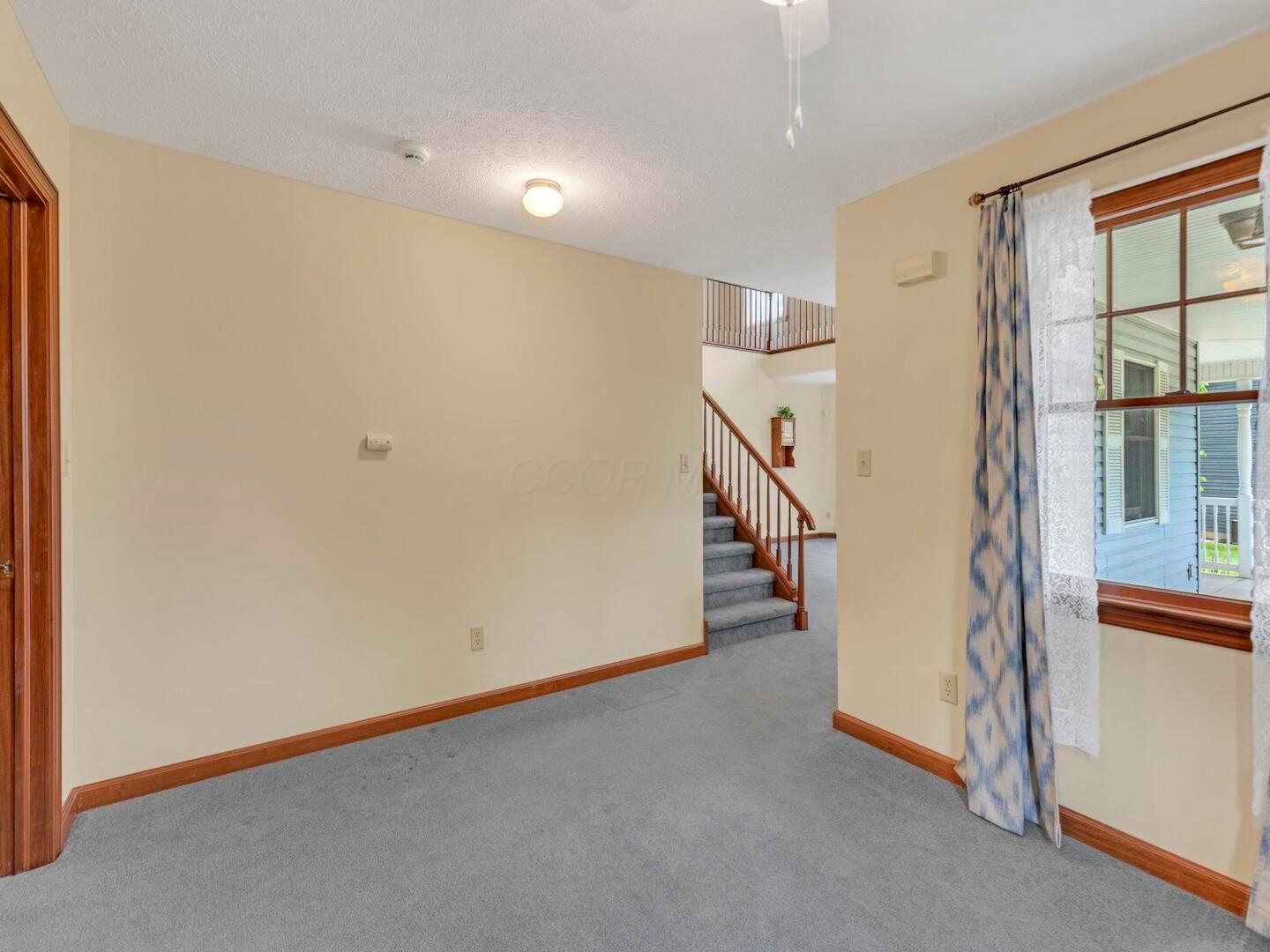 170 Applewood Drive Property Photo 14