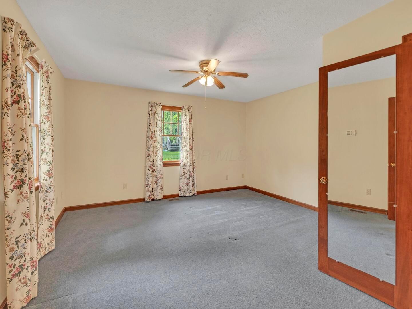 170 Applewood Drive Property Photo 15