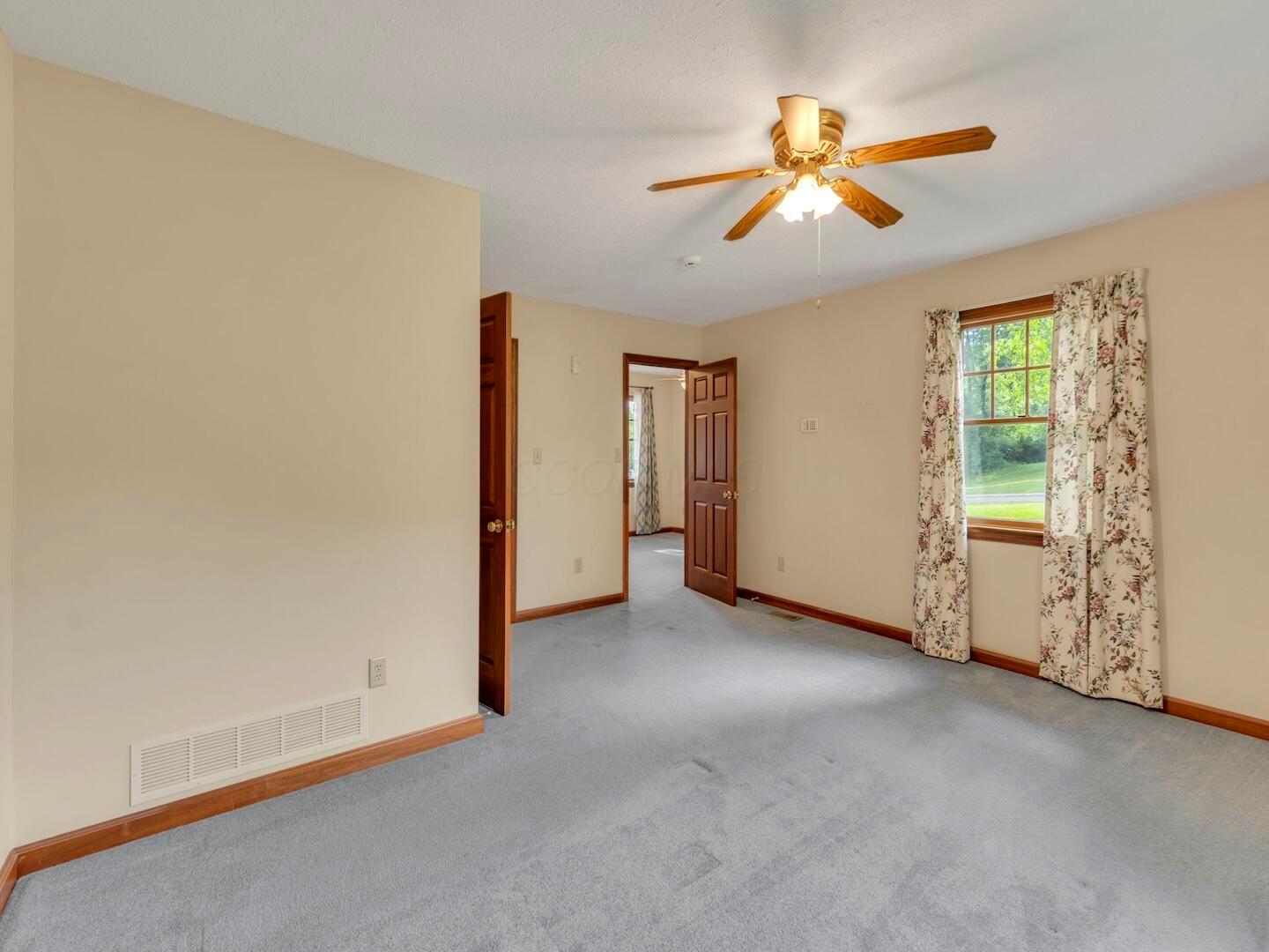 170 Applewood Drive Property Photo 16