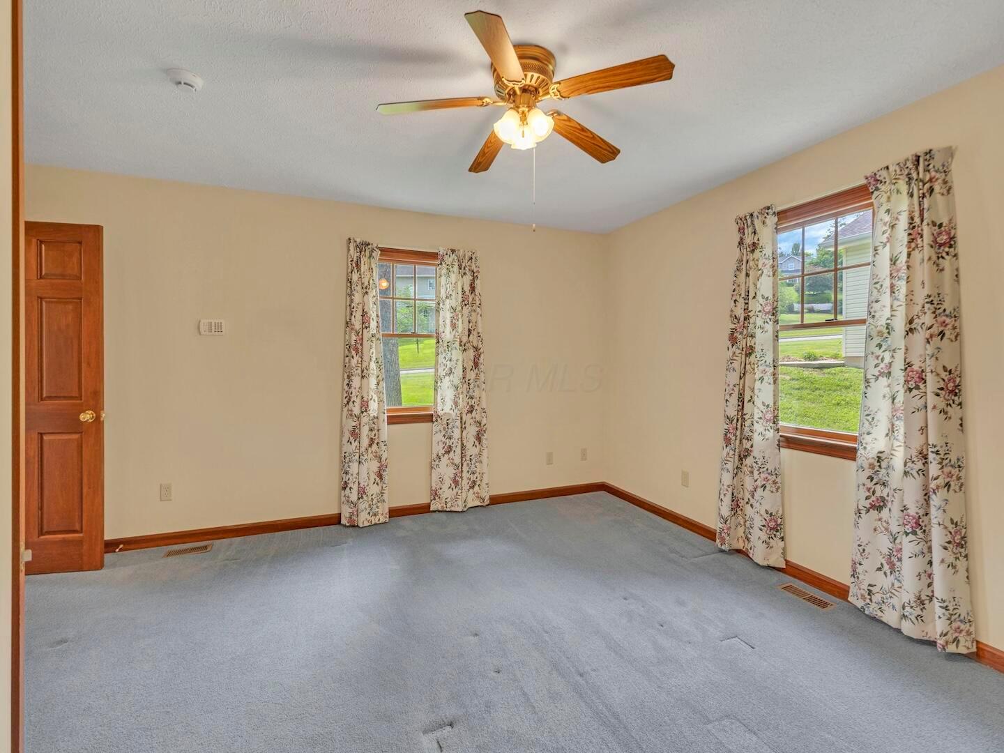 170 Applewood Drive Property Photo 17