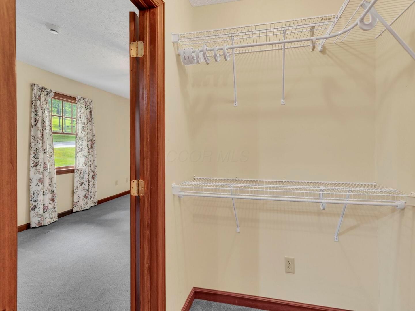 170 Applewood Drive Property Photo 18