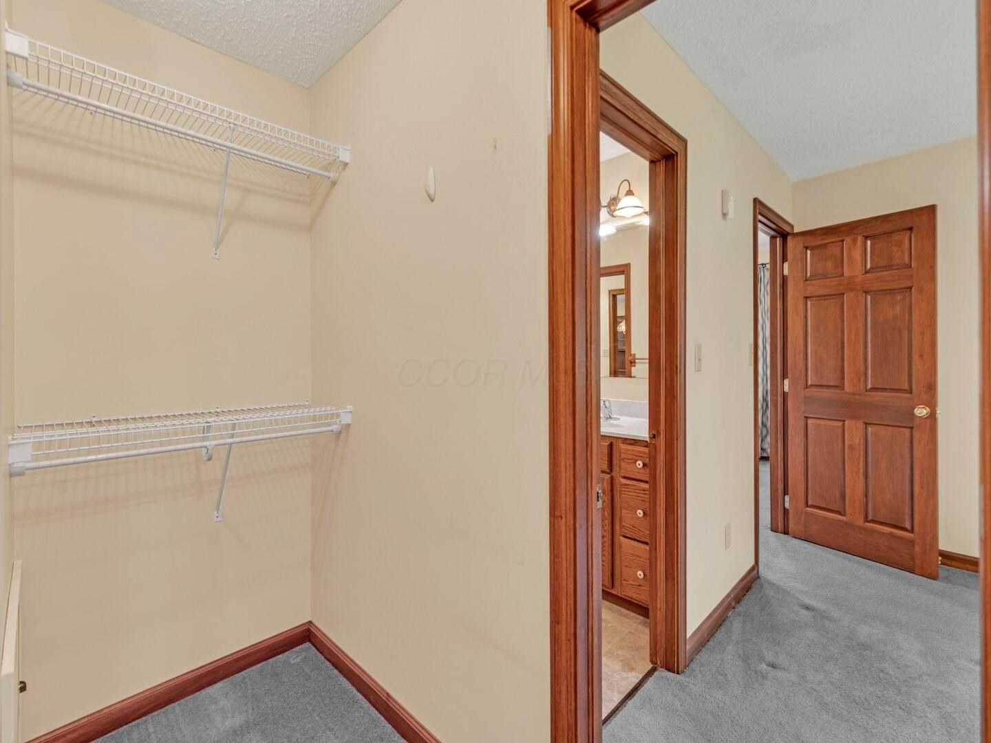 170 Applewood Drive Property Photo 19