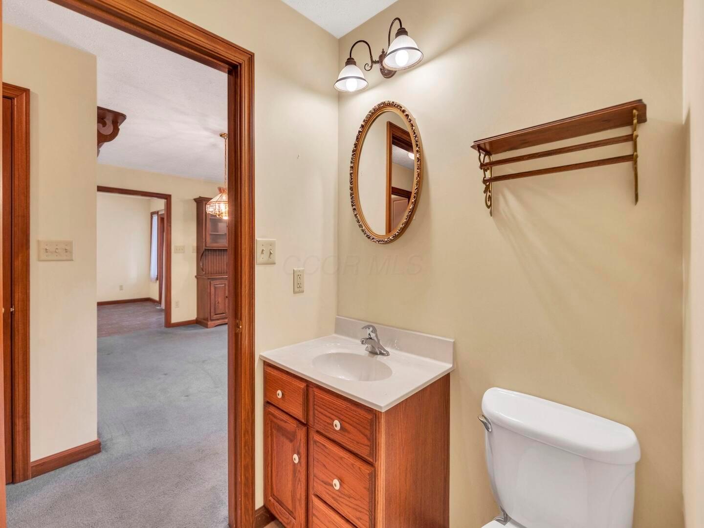 170 Applewood Drive Property Photo 21