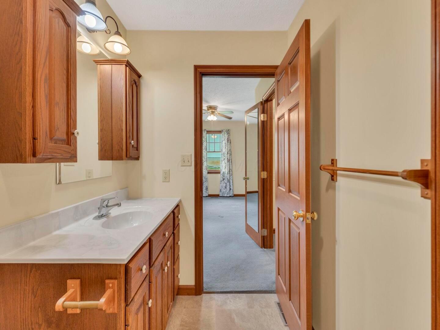 170 Applewood Drive Property Photo 22