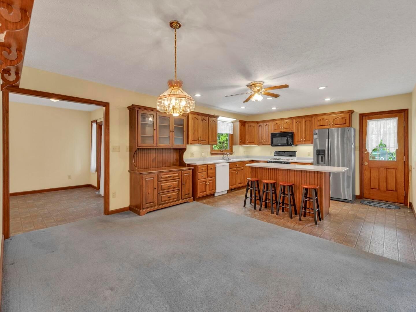 170 Applewood Drive Property Photo 23