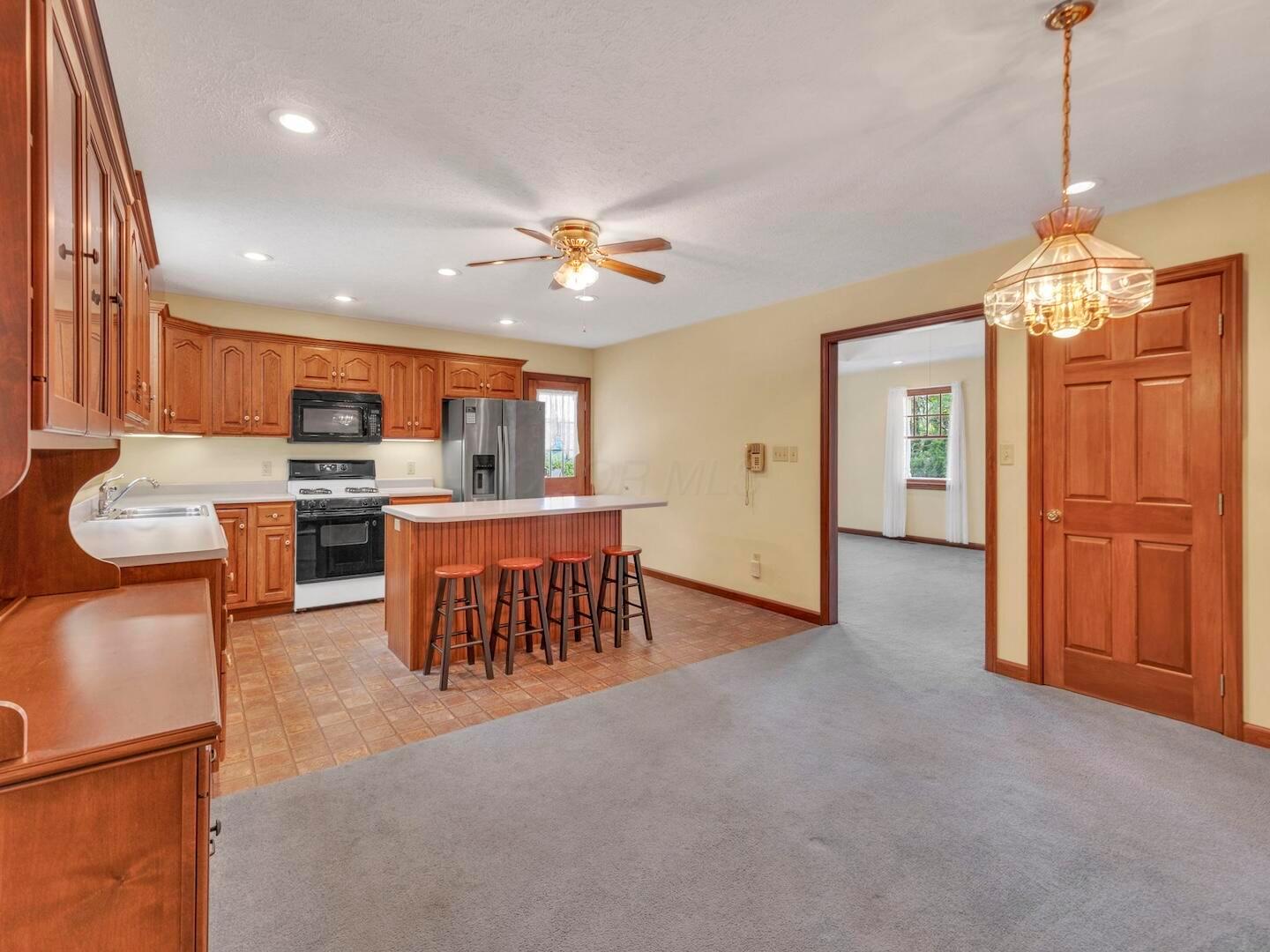 170 Applewood Drive Property Photo 25