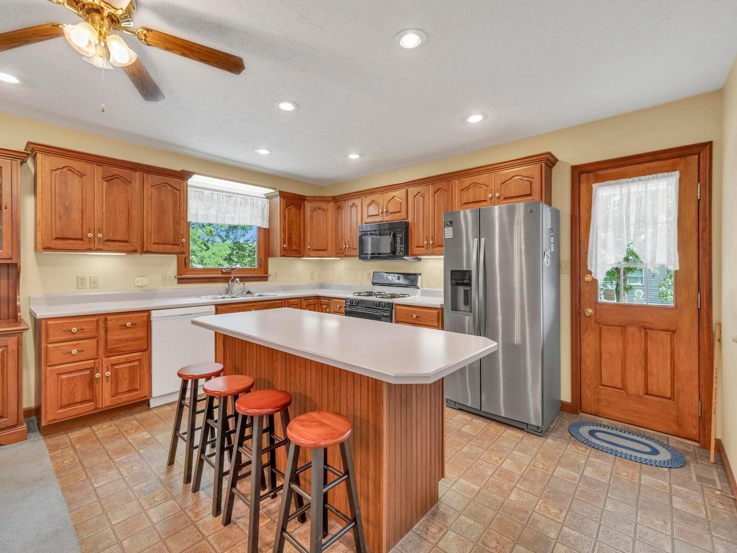 170 Applewood Drive Property Photo 26