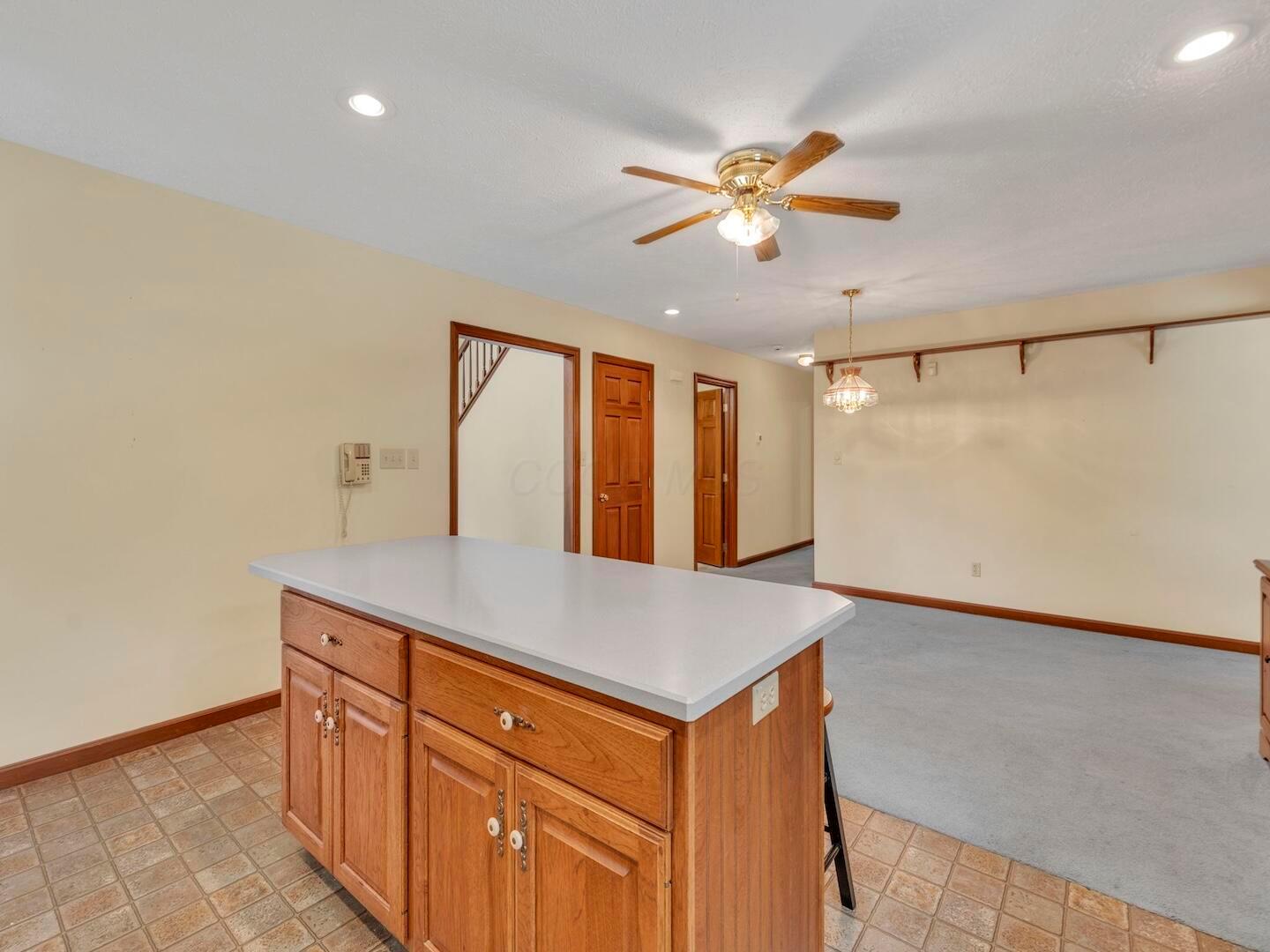 170 Applewood Drive Property Photo 29