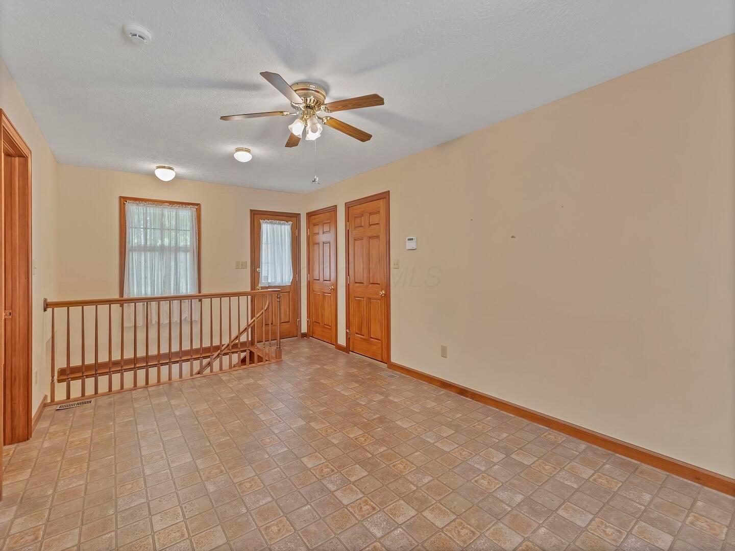 170 Applewood Drive Property Photo 32