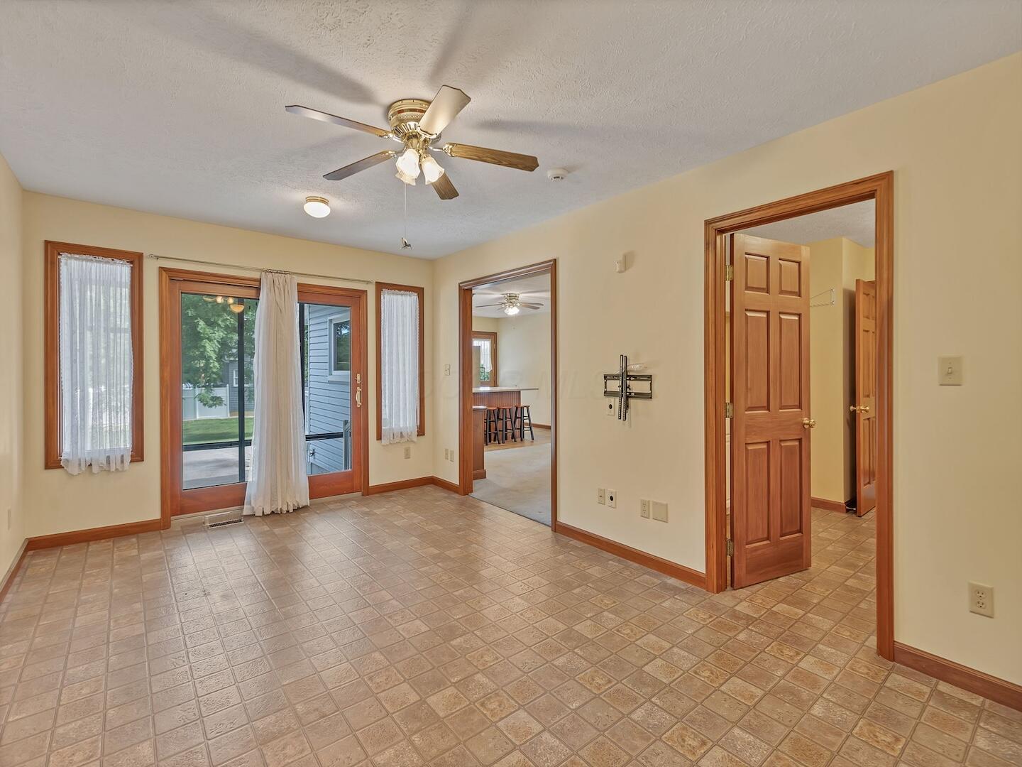 170 Applewood Drive Property Photo 33