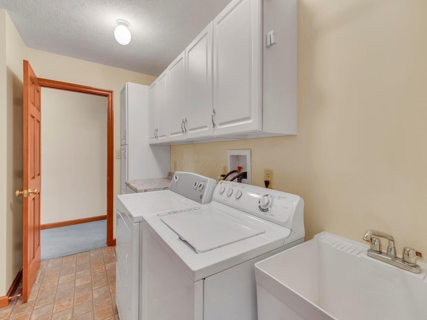170 Applewood Drive Property Photo 35