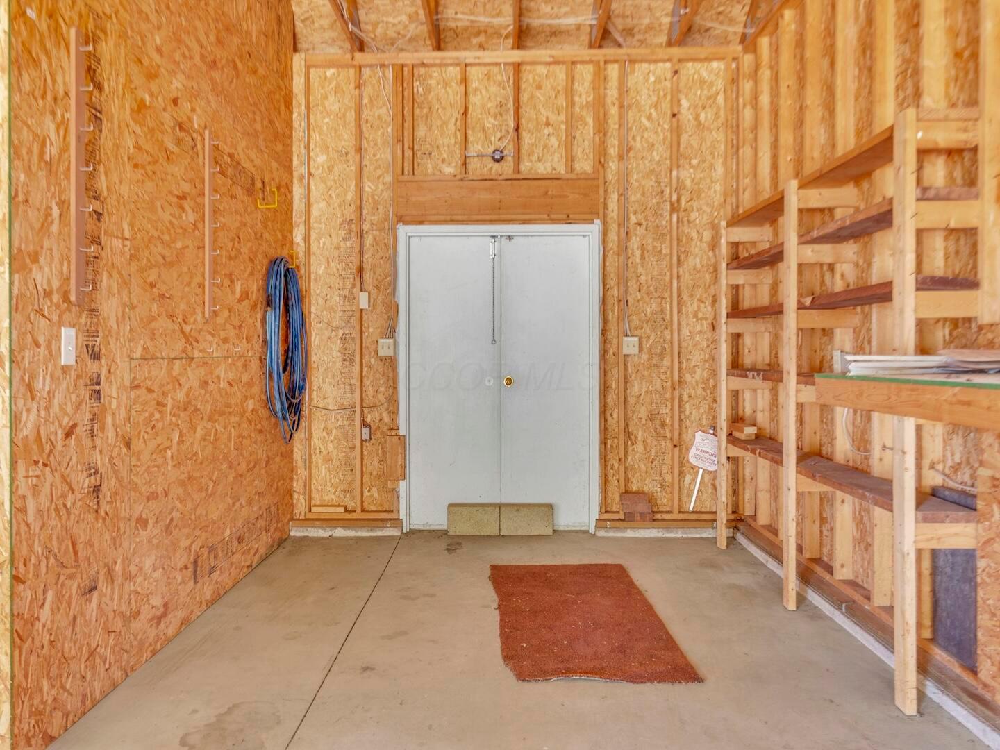 170 Applewood Drive Property Photo 42