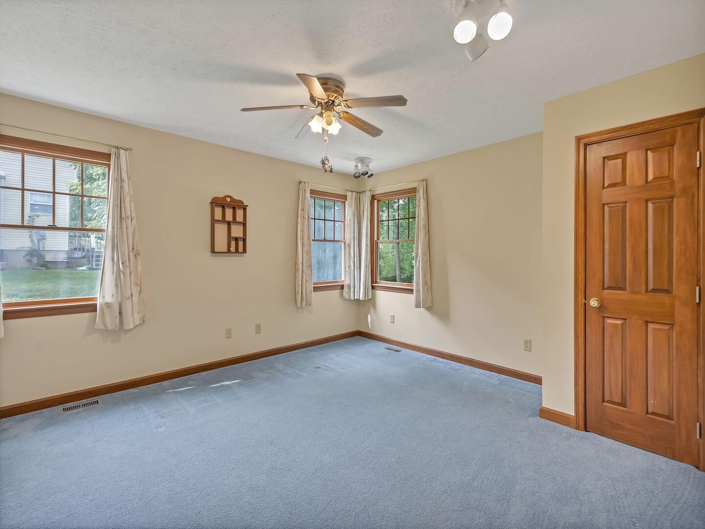 170 Applewood Drive Property Photo 43