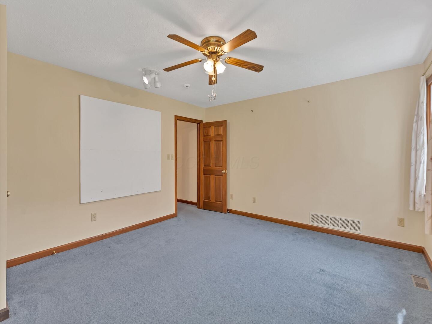 170 Applewood Drive Property Photo 44