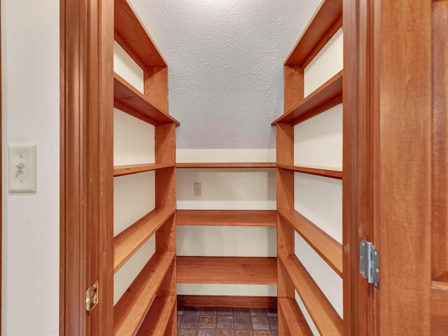 170 Applewood Drive Property Photo 45
