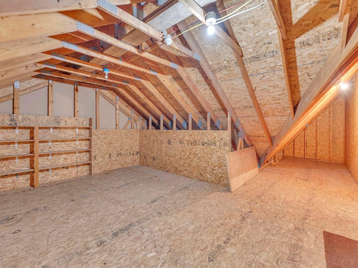 170 Applewood Drive Property Photo 46
