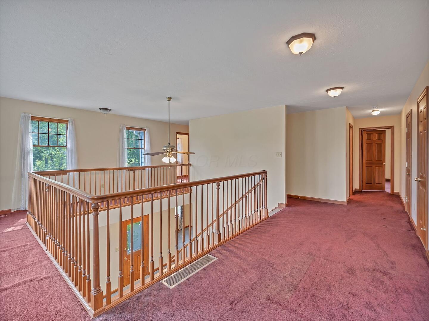 170 Applewood Drive Property Photo 48