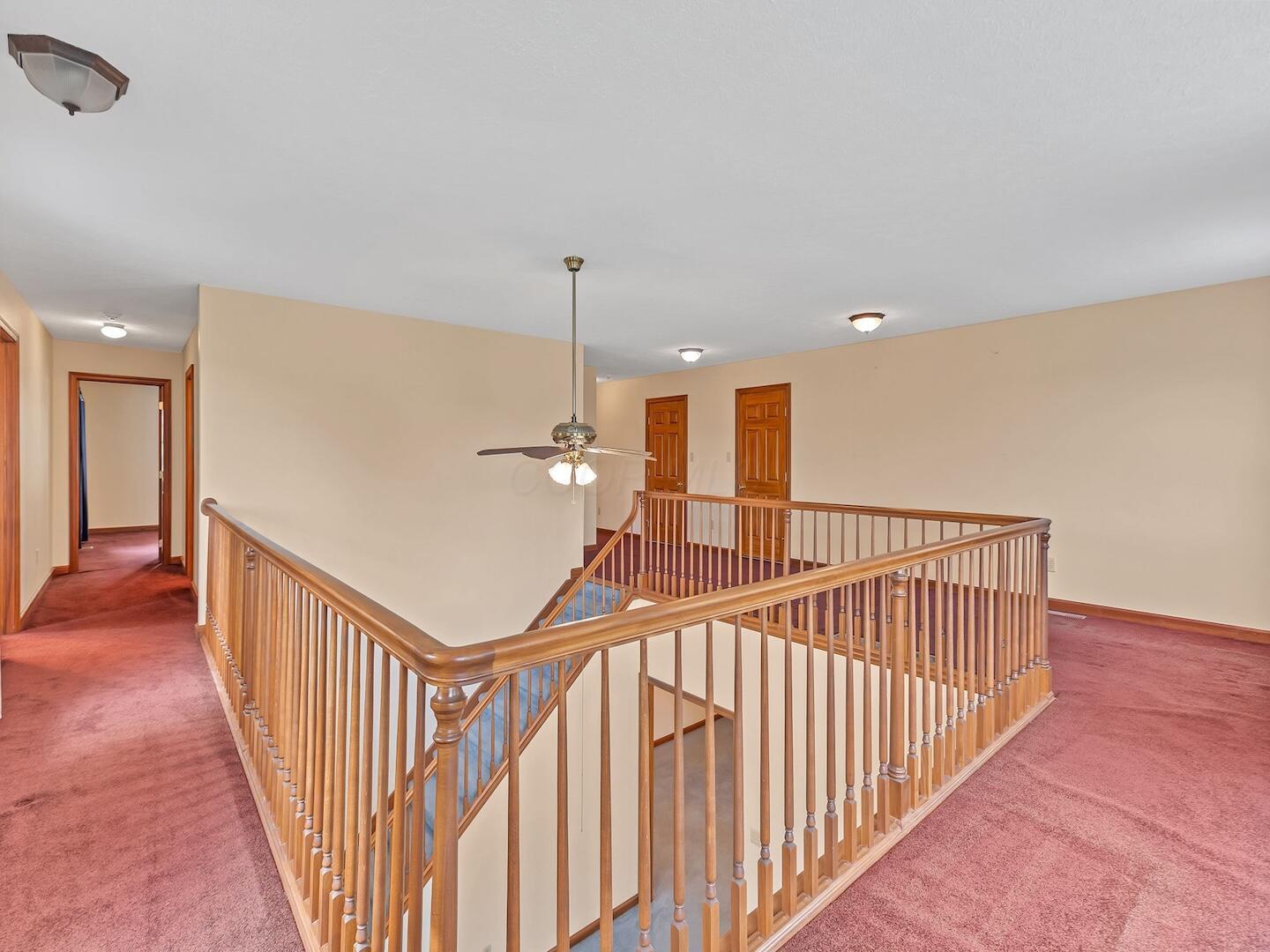 170 Applewood Drive Property Photo 50