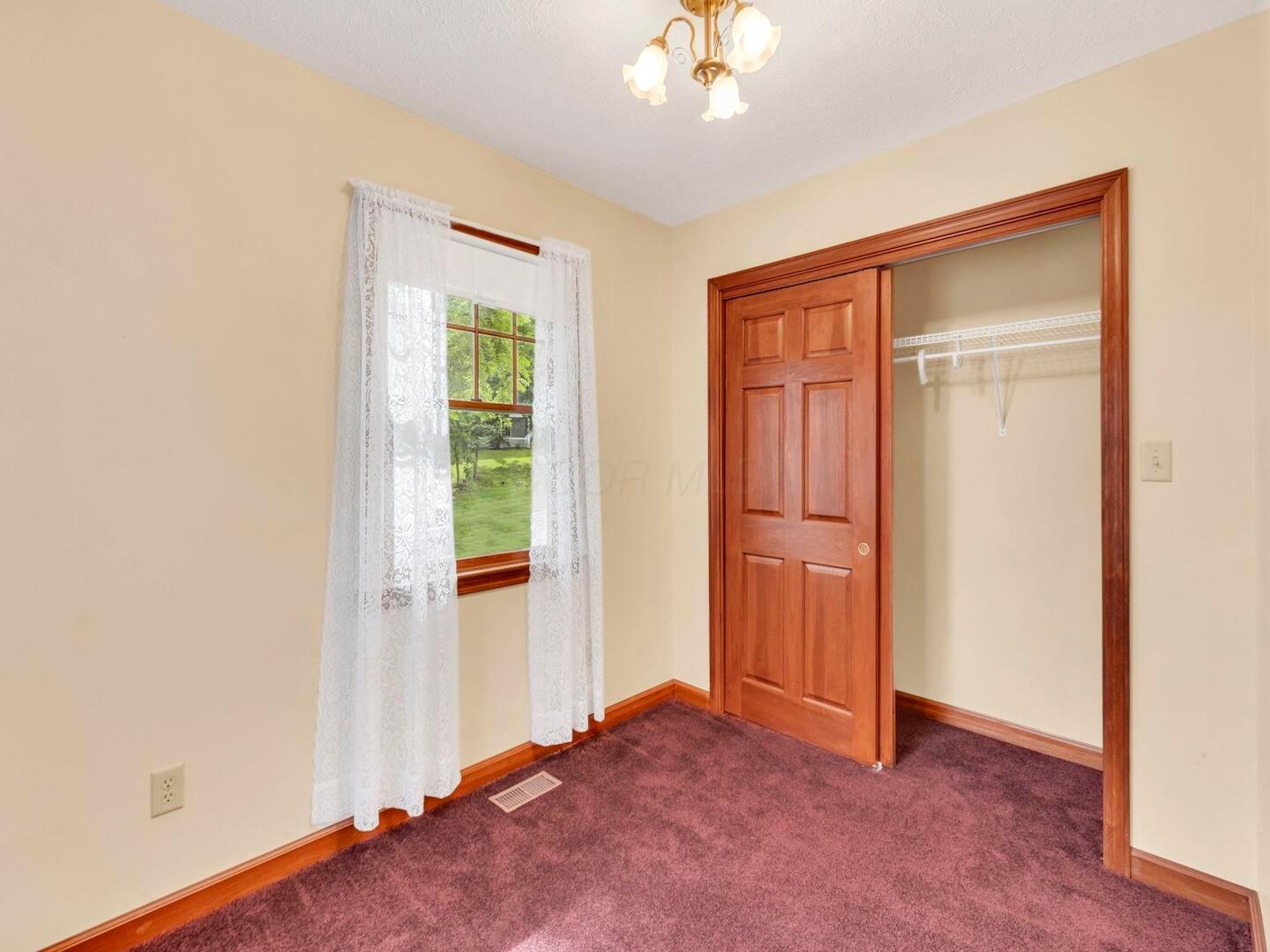 170 Applewood Drive Property Photo 52