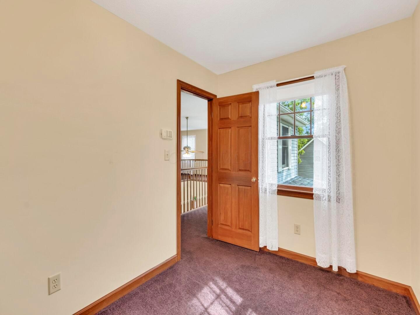 170 Applewood Drive Property Photo 53
