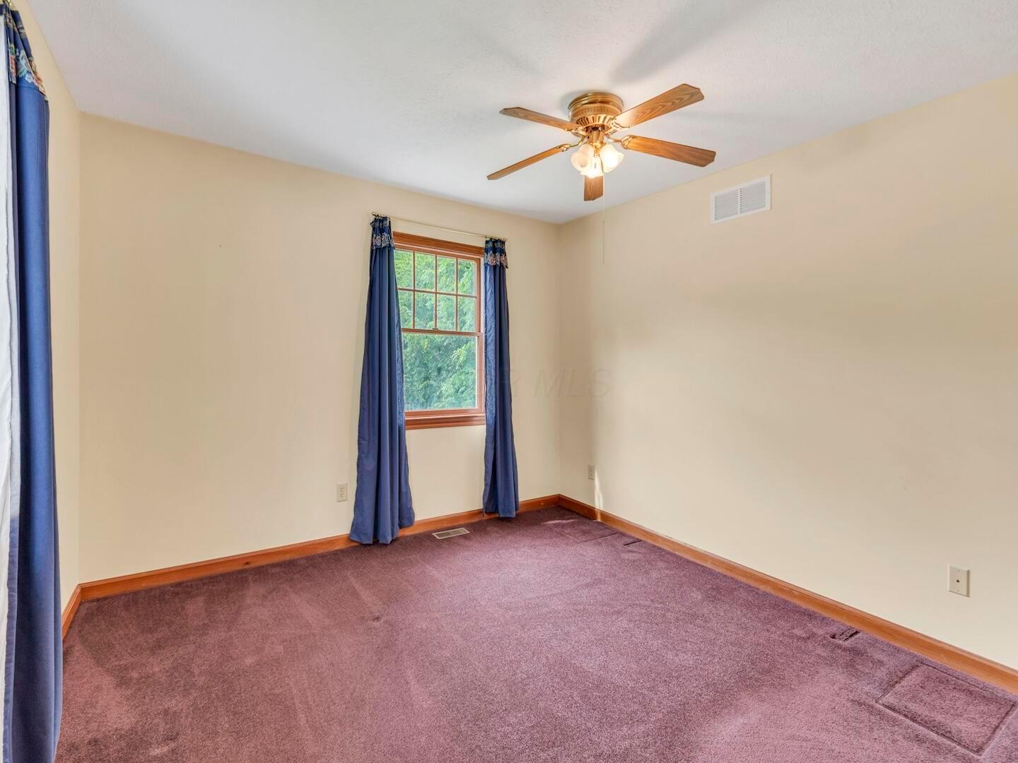 170 Applewood Drive Property Photo 57