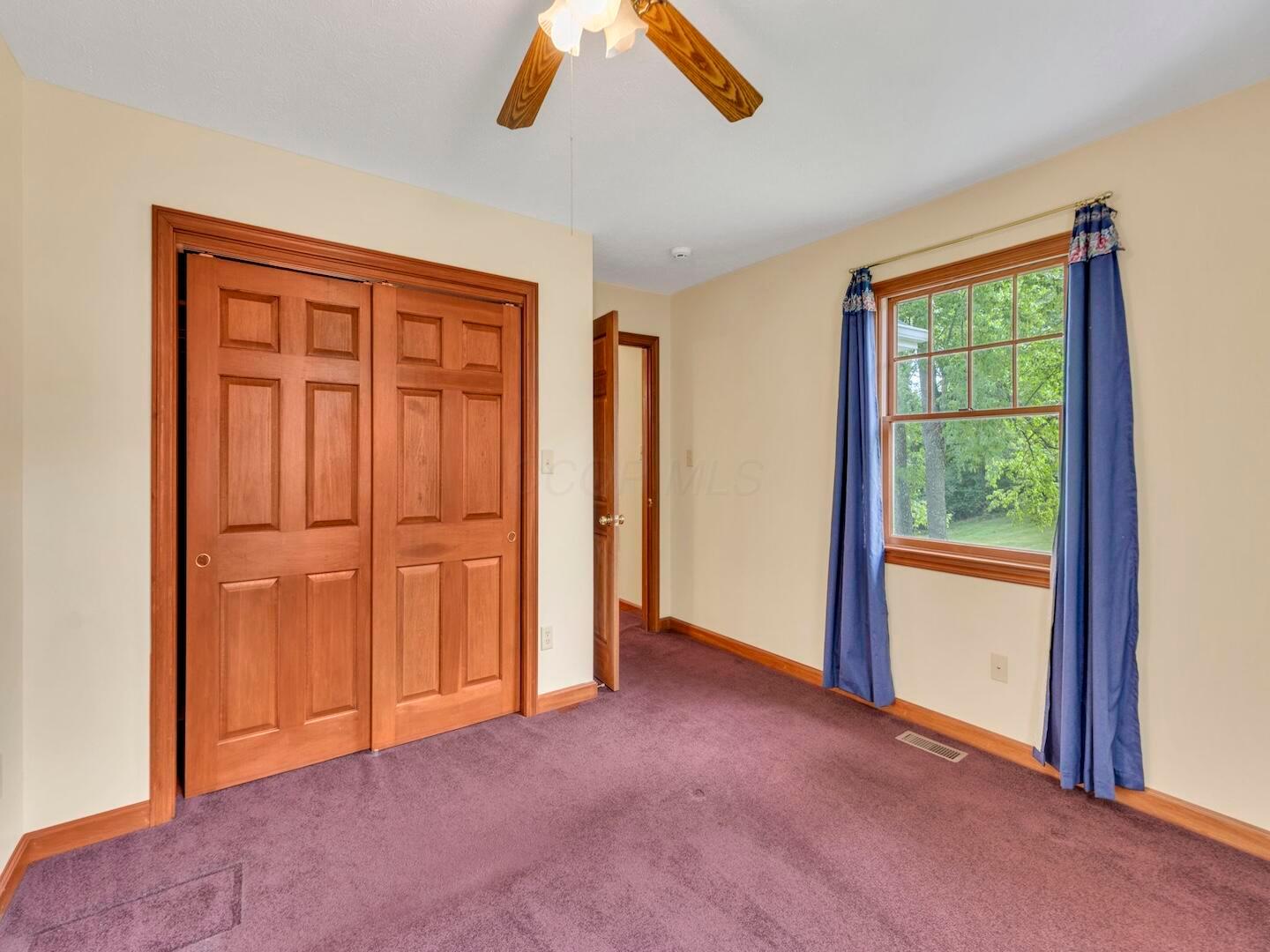 170 Applewood Drive Property Photo 58