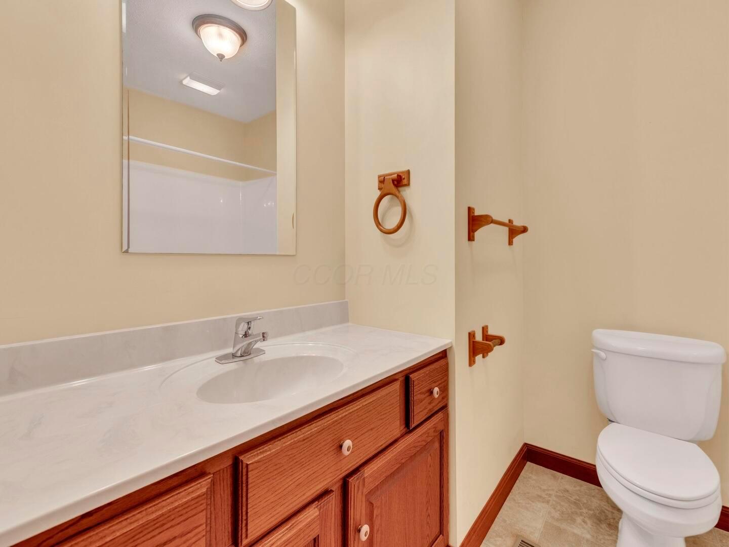 170 Applewood Drive Property Photo 59