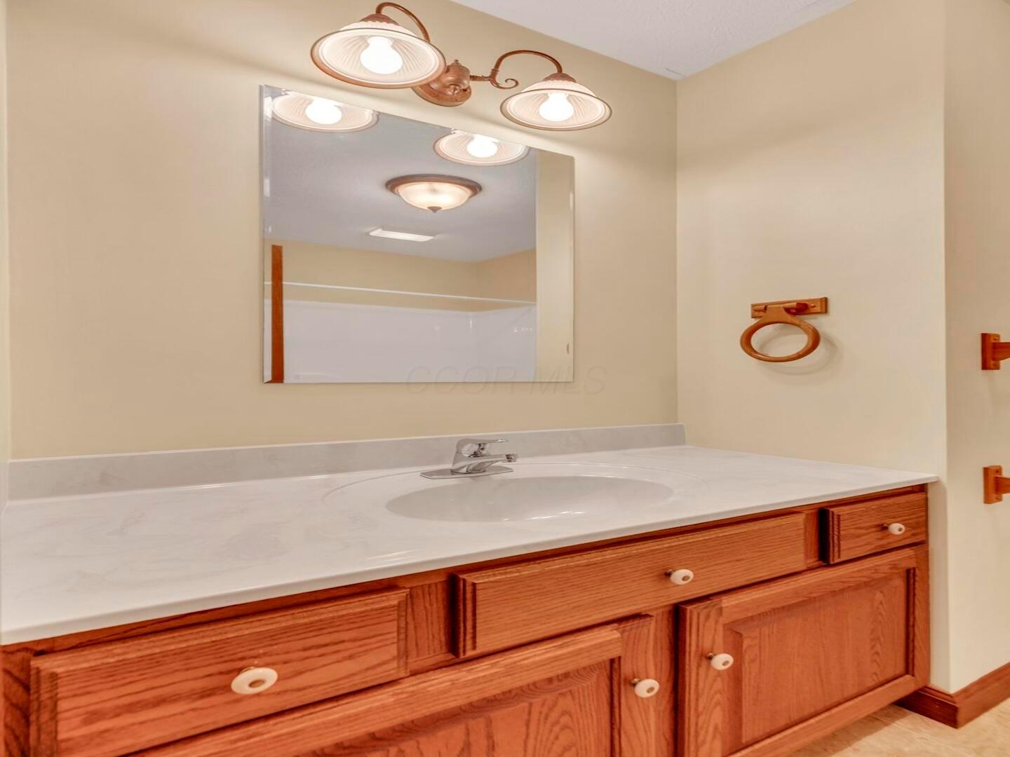 170 Applewood Drive Property Photo 60