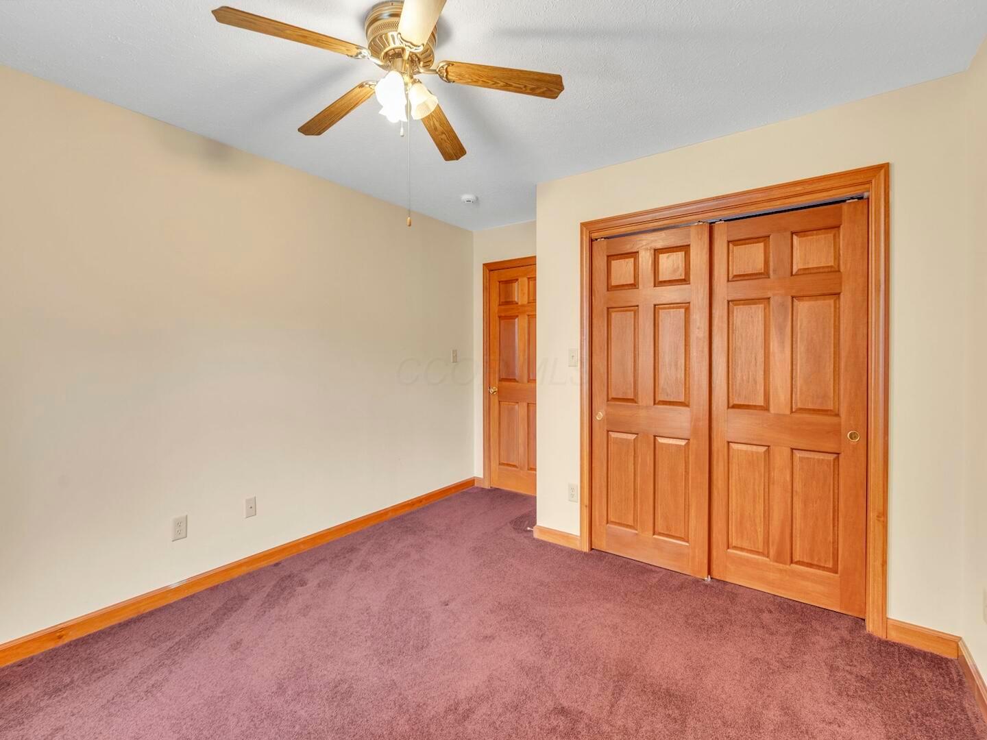 170 Applewood Drive Property Photo 63