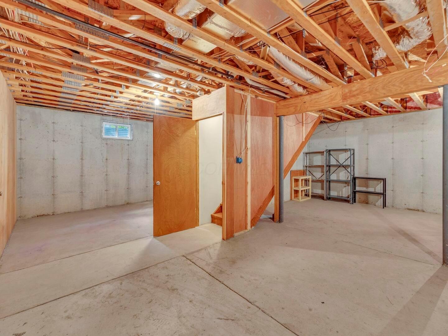 170 Applewood Drive Property Photo 64