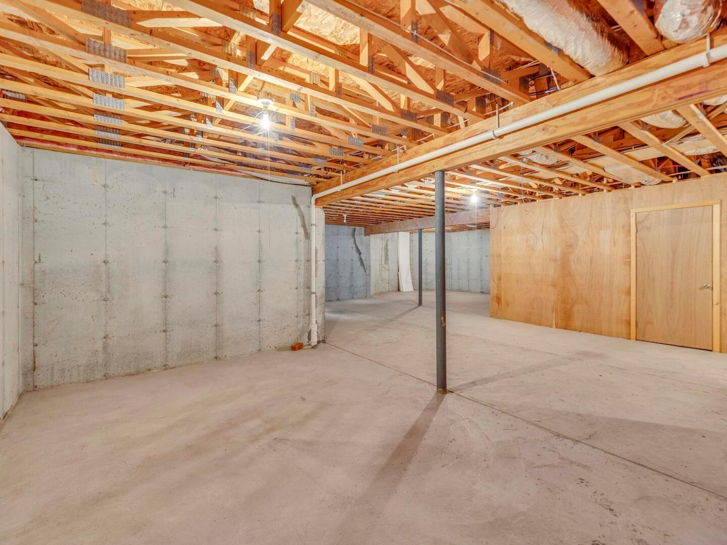 170 Applewood Drive Property Photo 68