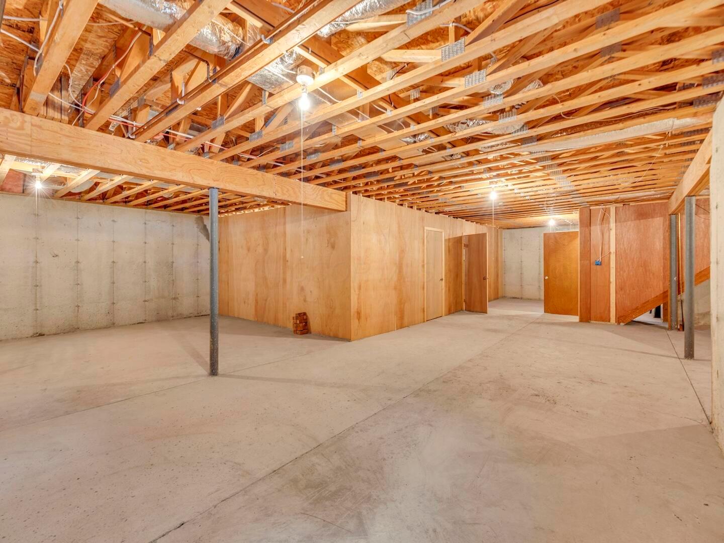 170 Applewood Drive Property Photo 70