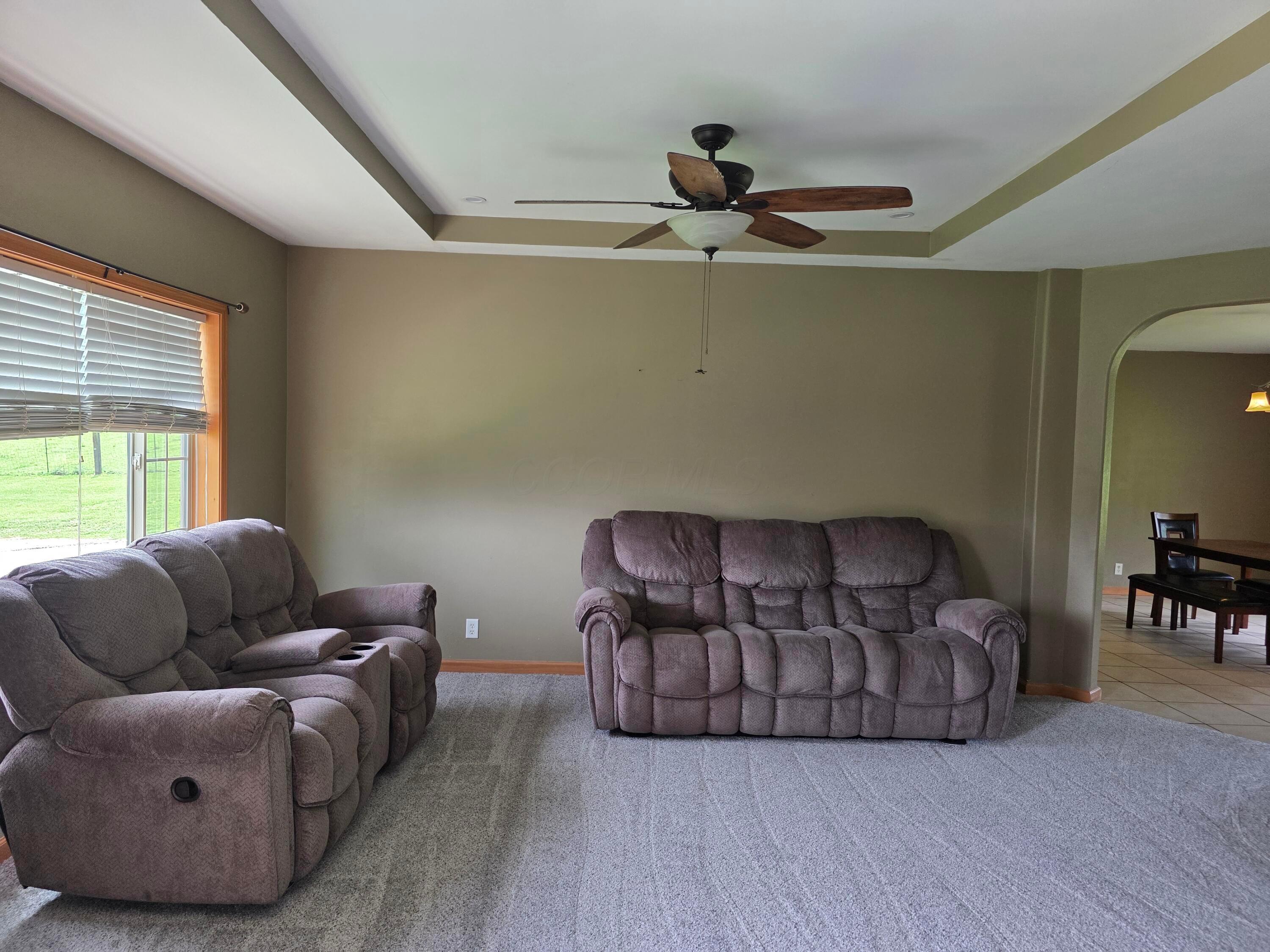 6805 Charleston Pike Property Photo 10