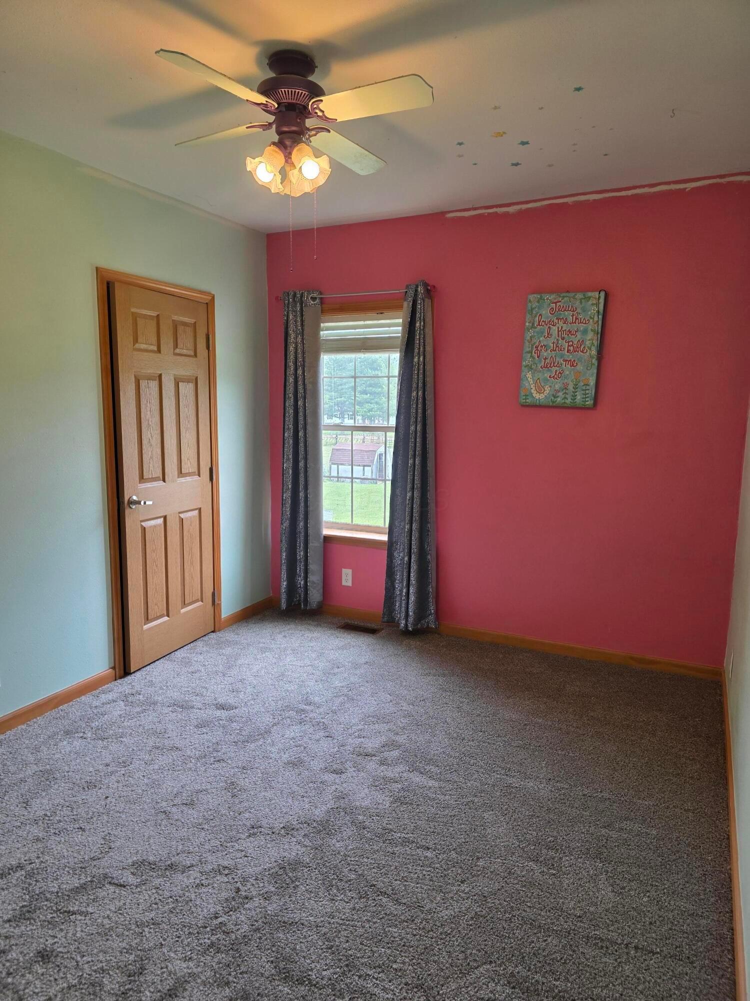 6805 Charleston Pike Property Photo 15