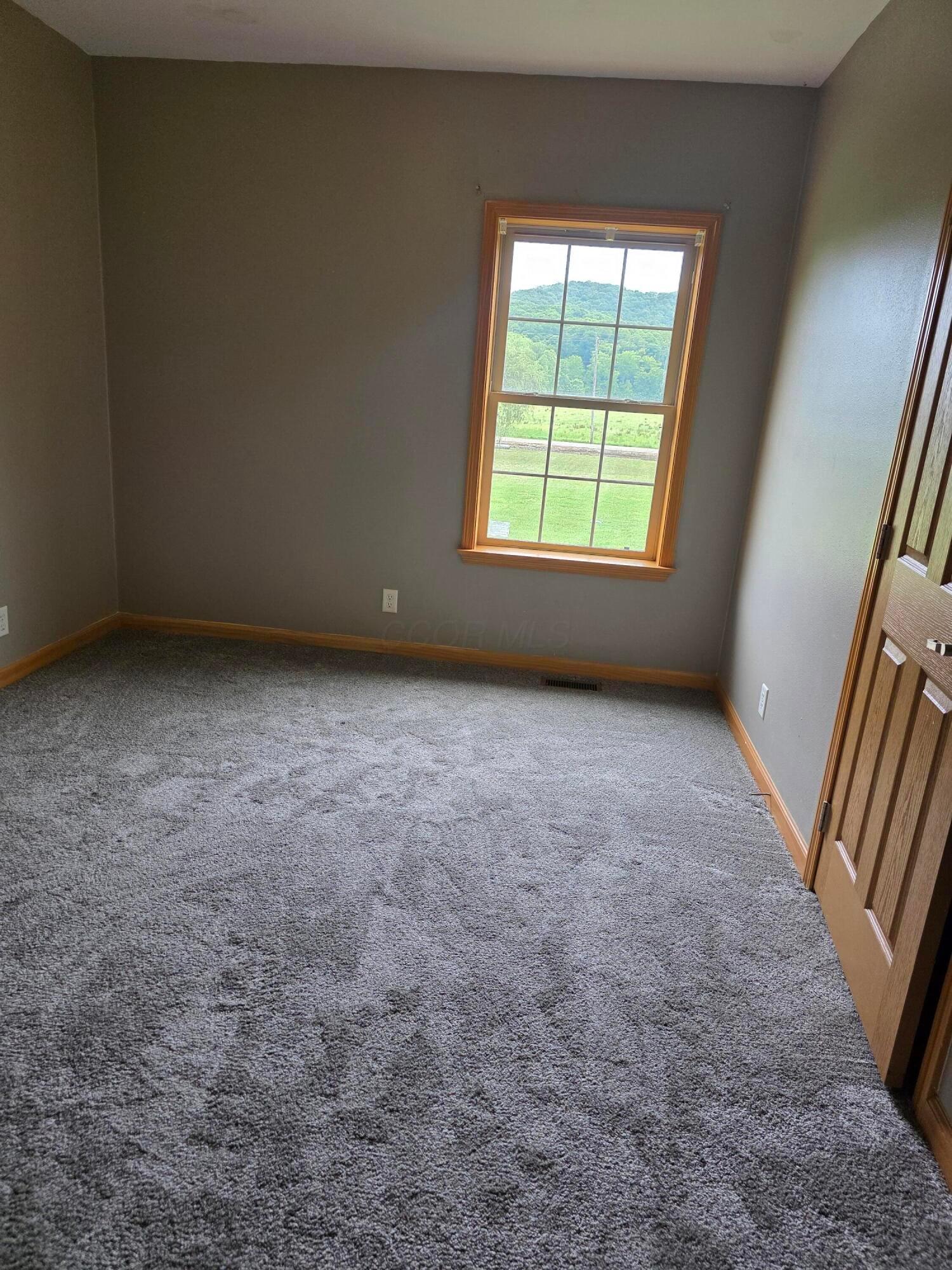 6805 Charleston Pike Property Photo 16