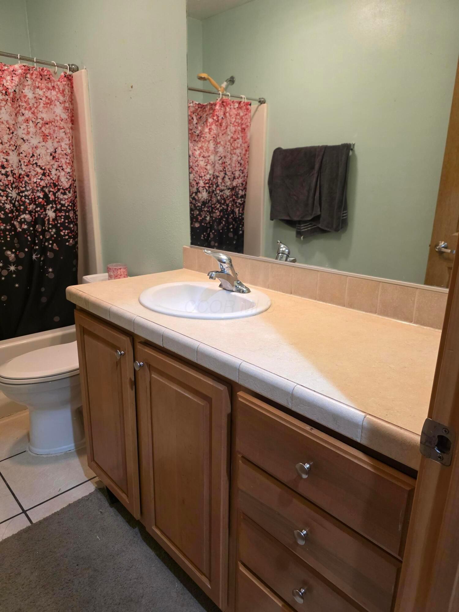 6805 Charleston Pike Property Photo 18