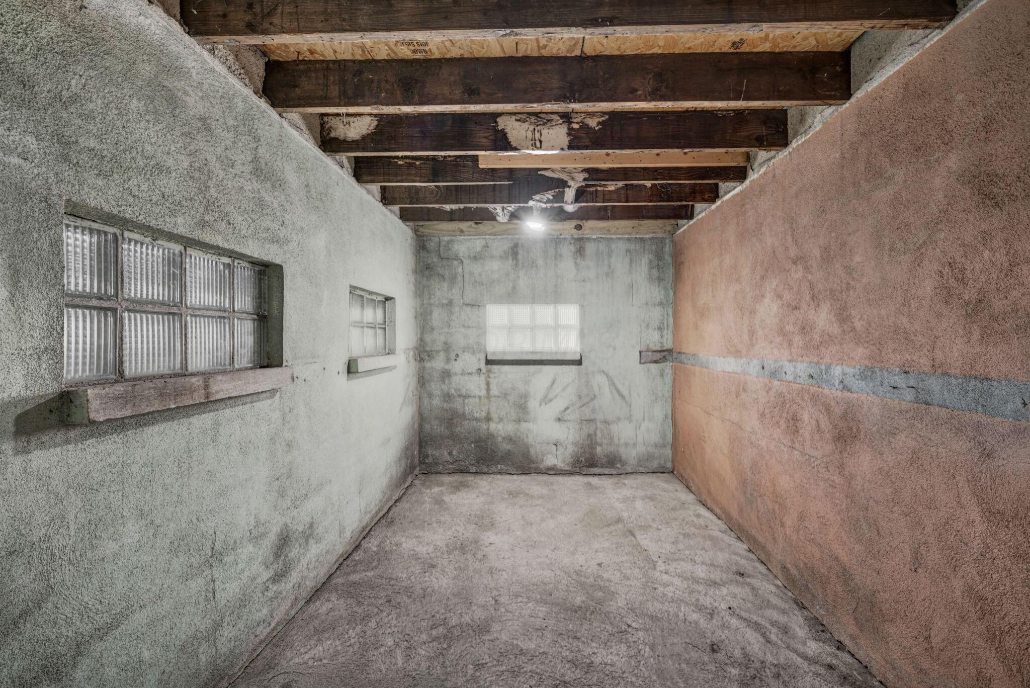 226022444 Property Photo 15