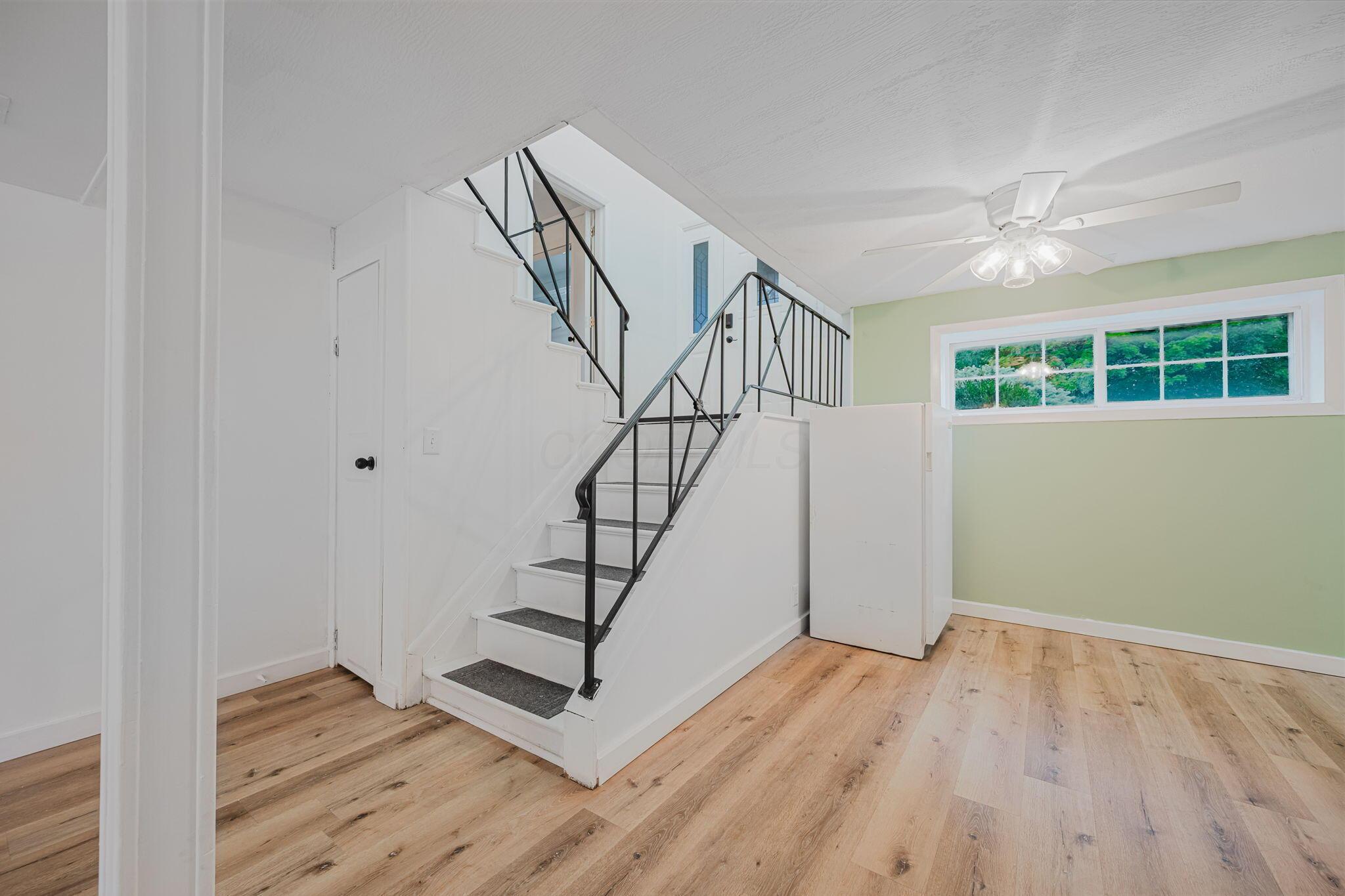 2605 Curren Drive Property Photo 10