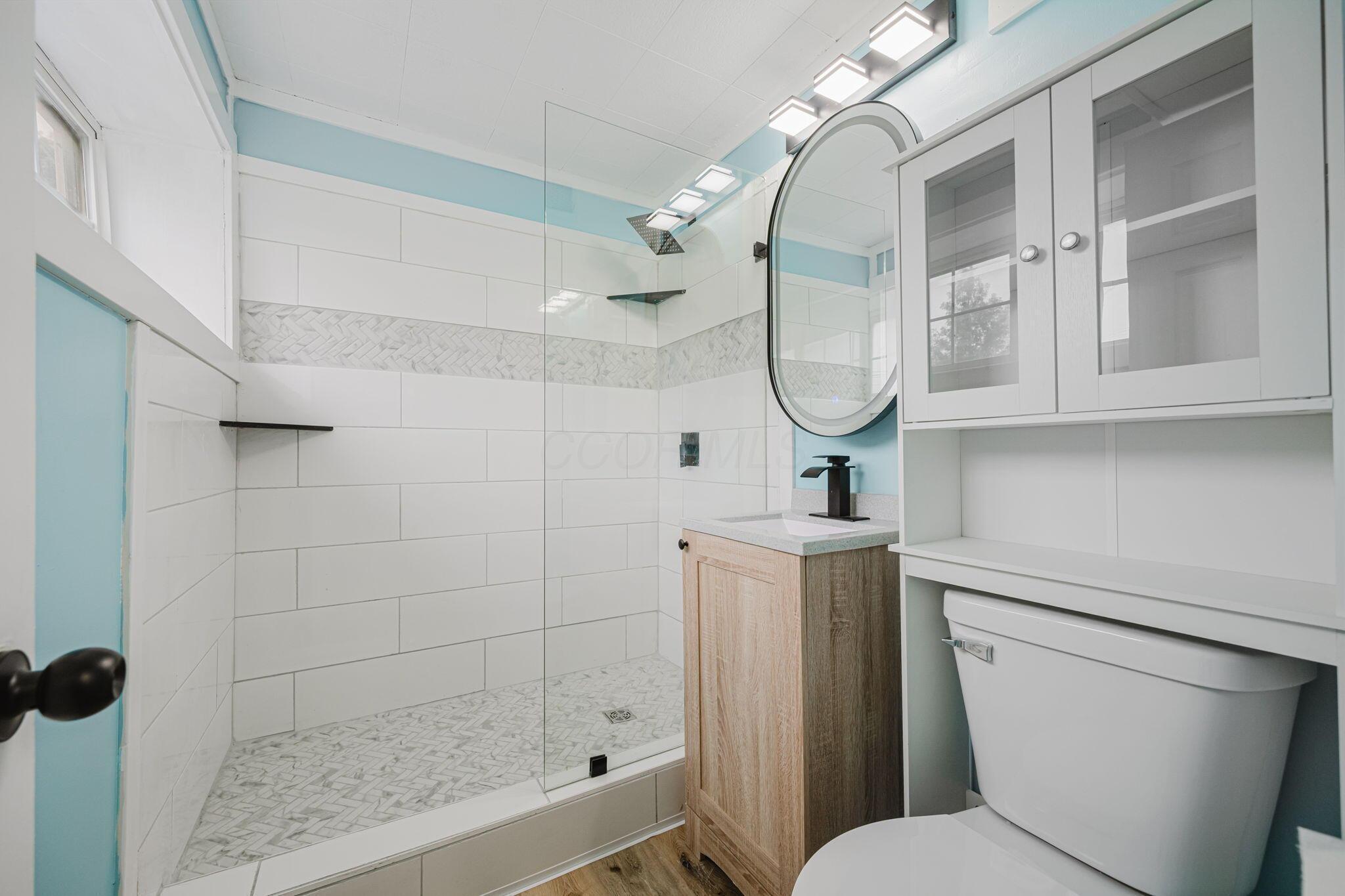 2605 Curren Drive Property Photo 23