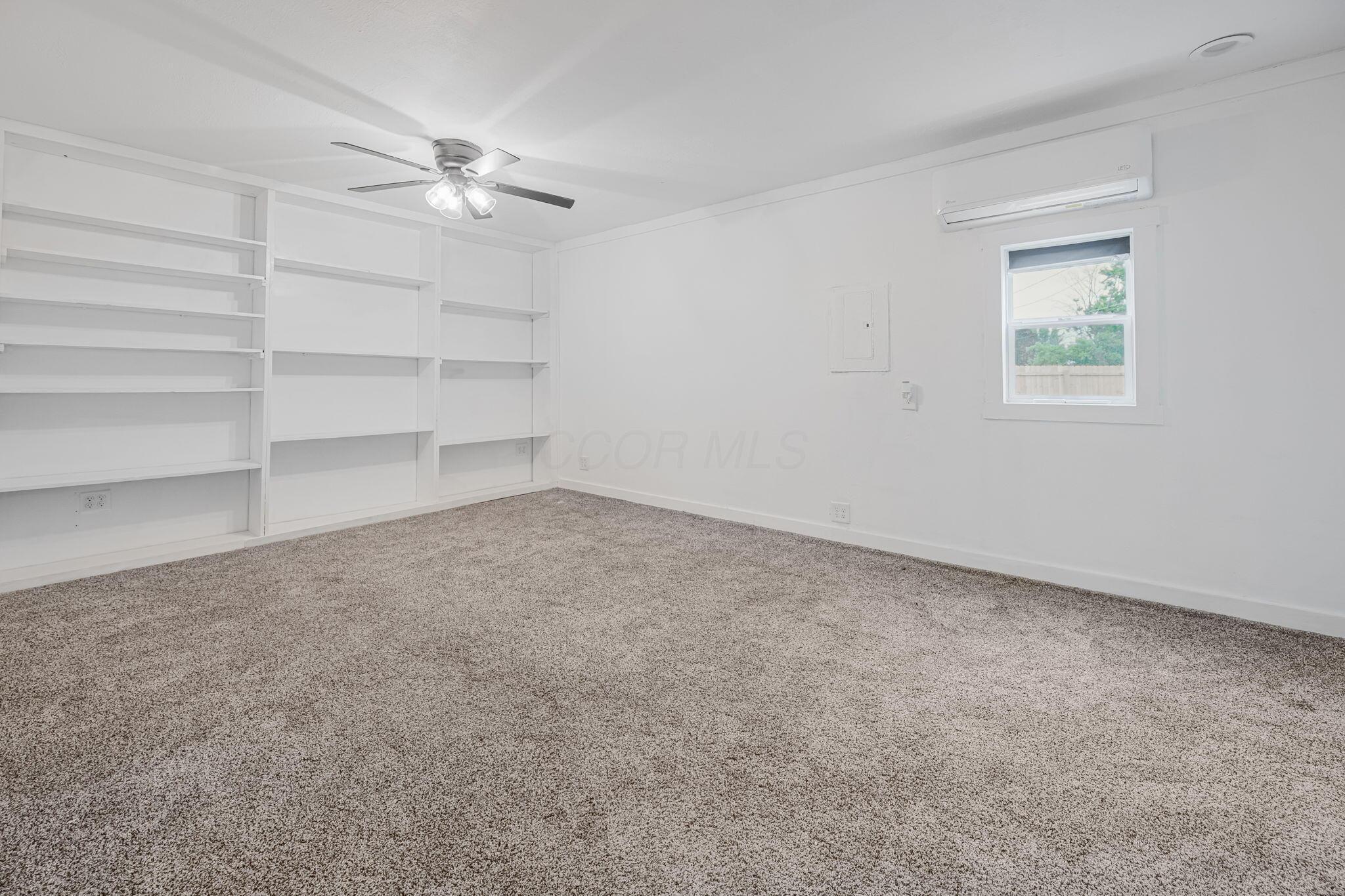 2605 Curren Drive Property Photo 25