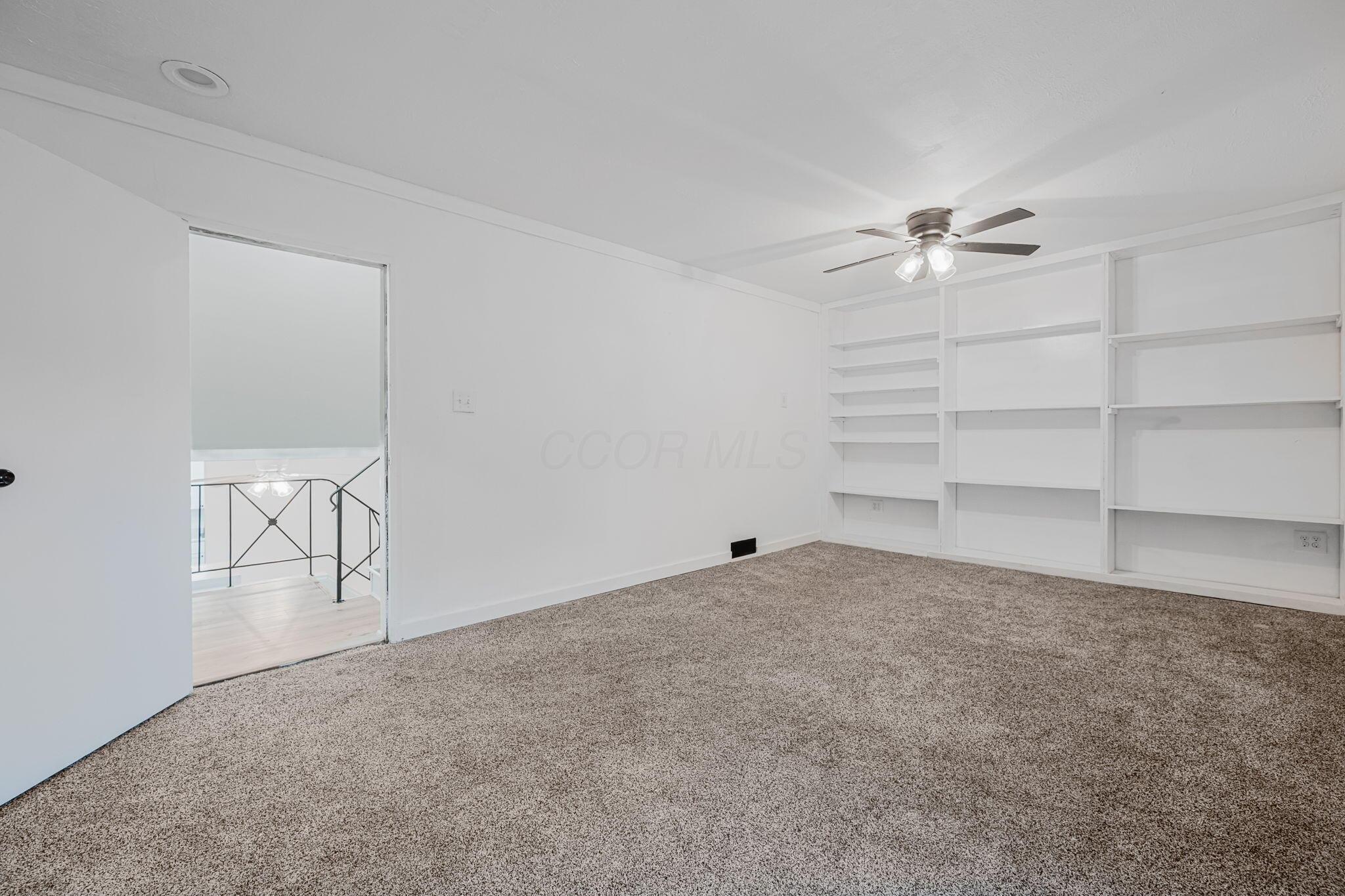 2605 Curren Drive Property Photo 26