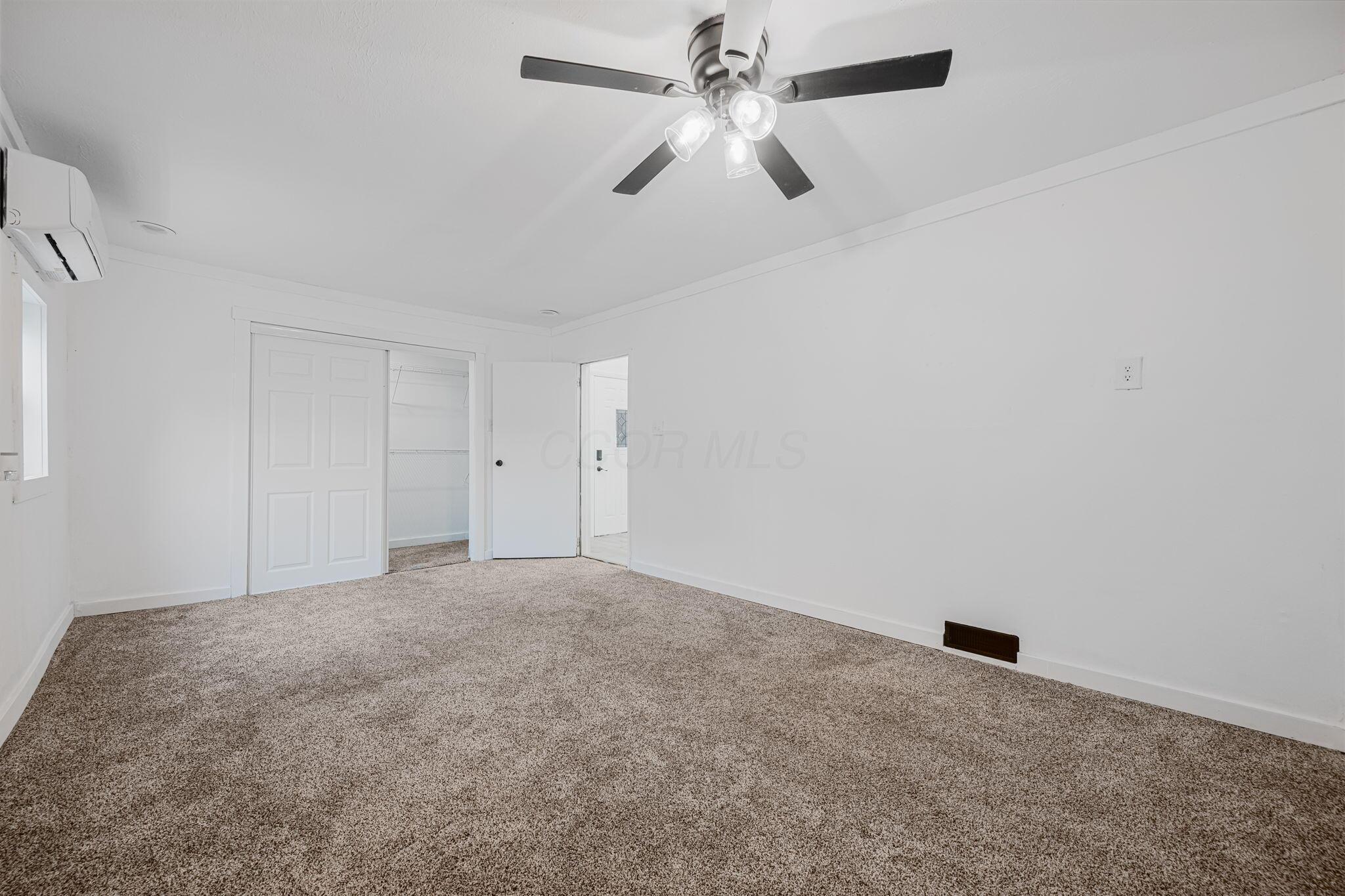 2605 Curren Drive Property Photo 27