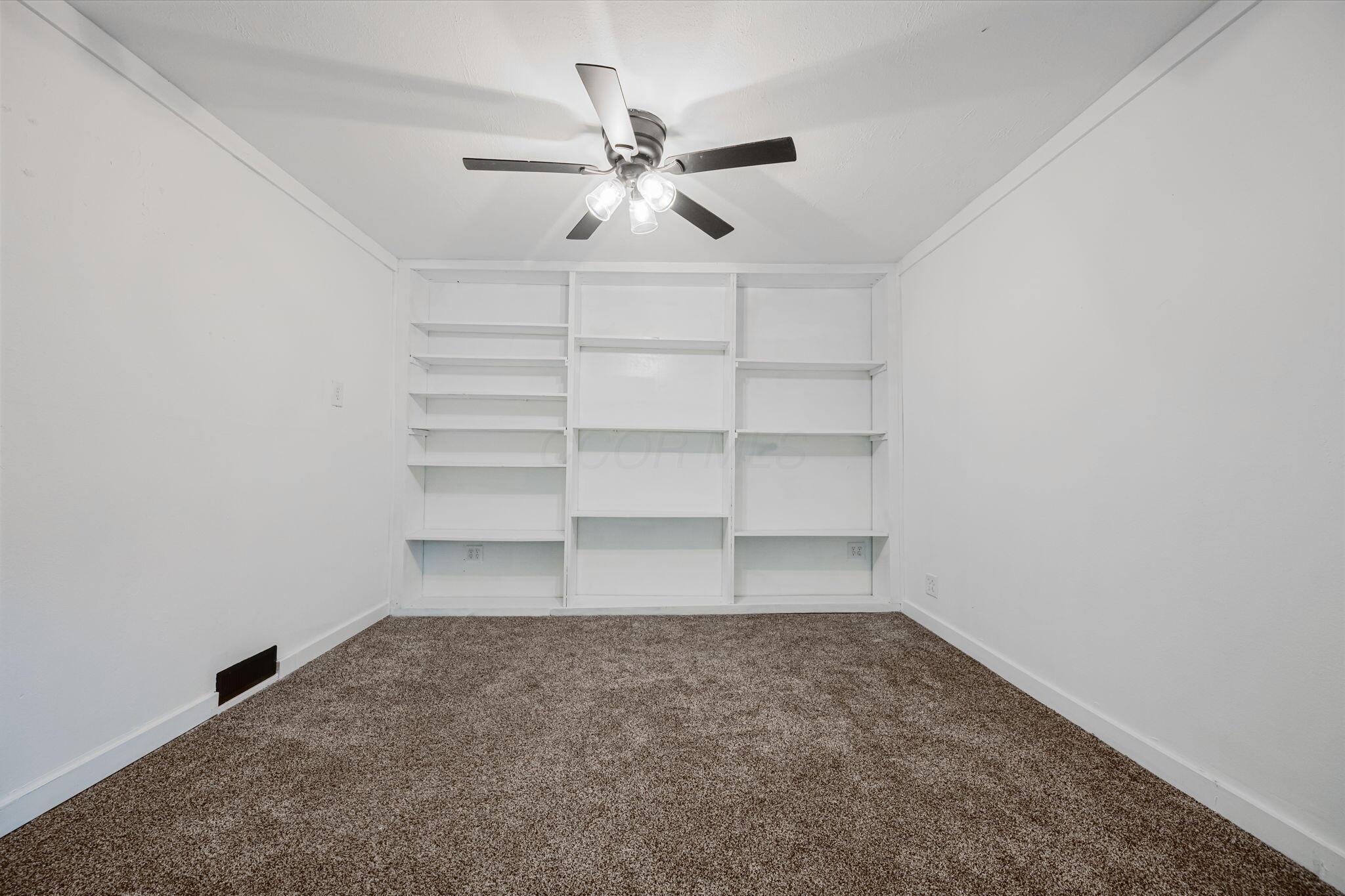 2605 Curren Drive Property Photo 28