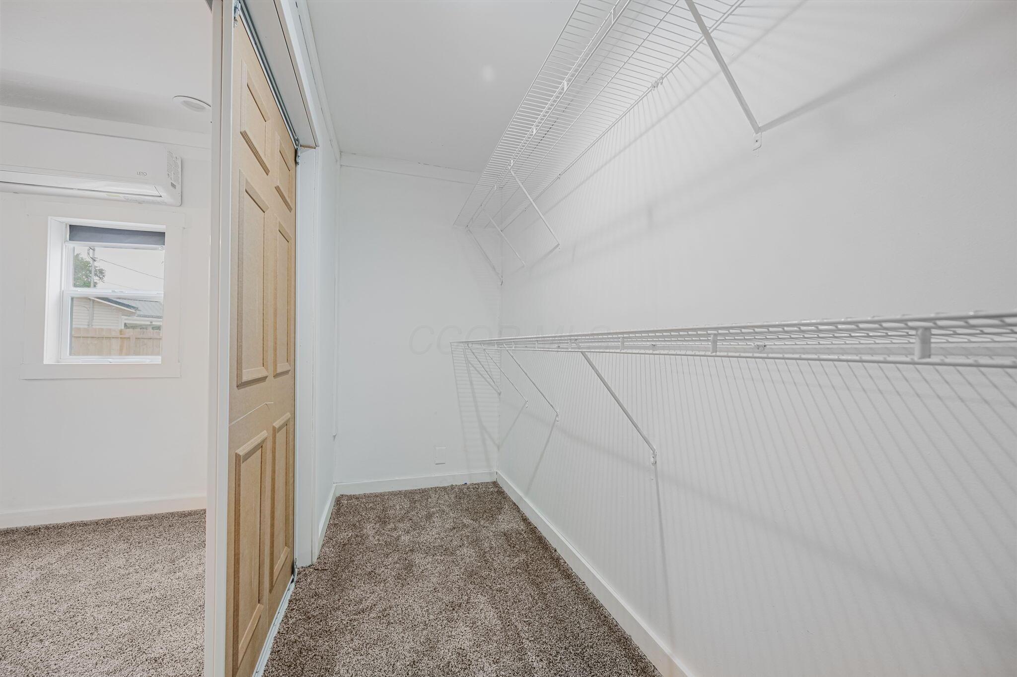2605 Curren Drive Property Photo 29