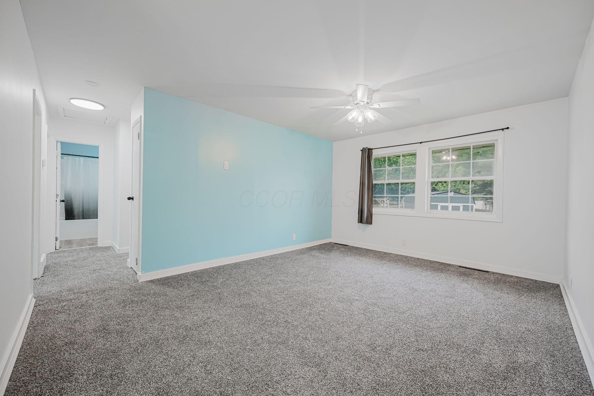 2605 Curren Drive Property Photo 31