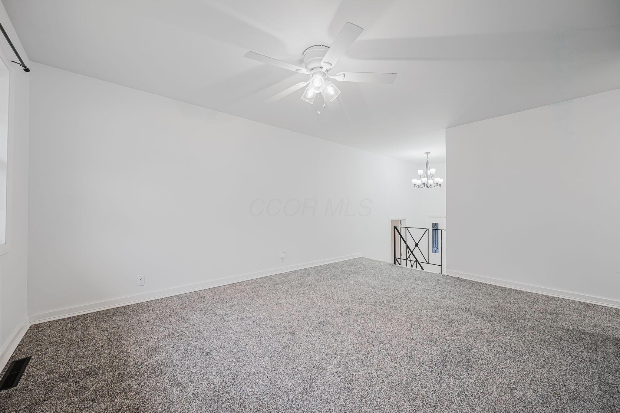 2605 Curren Drive Property Photo 32