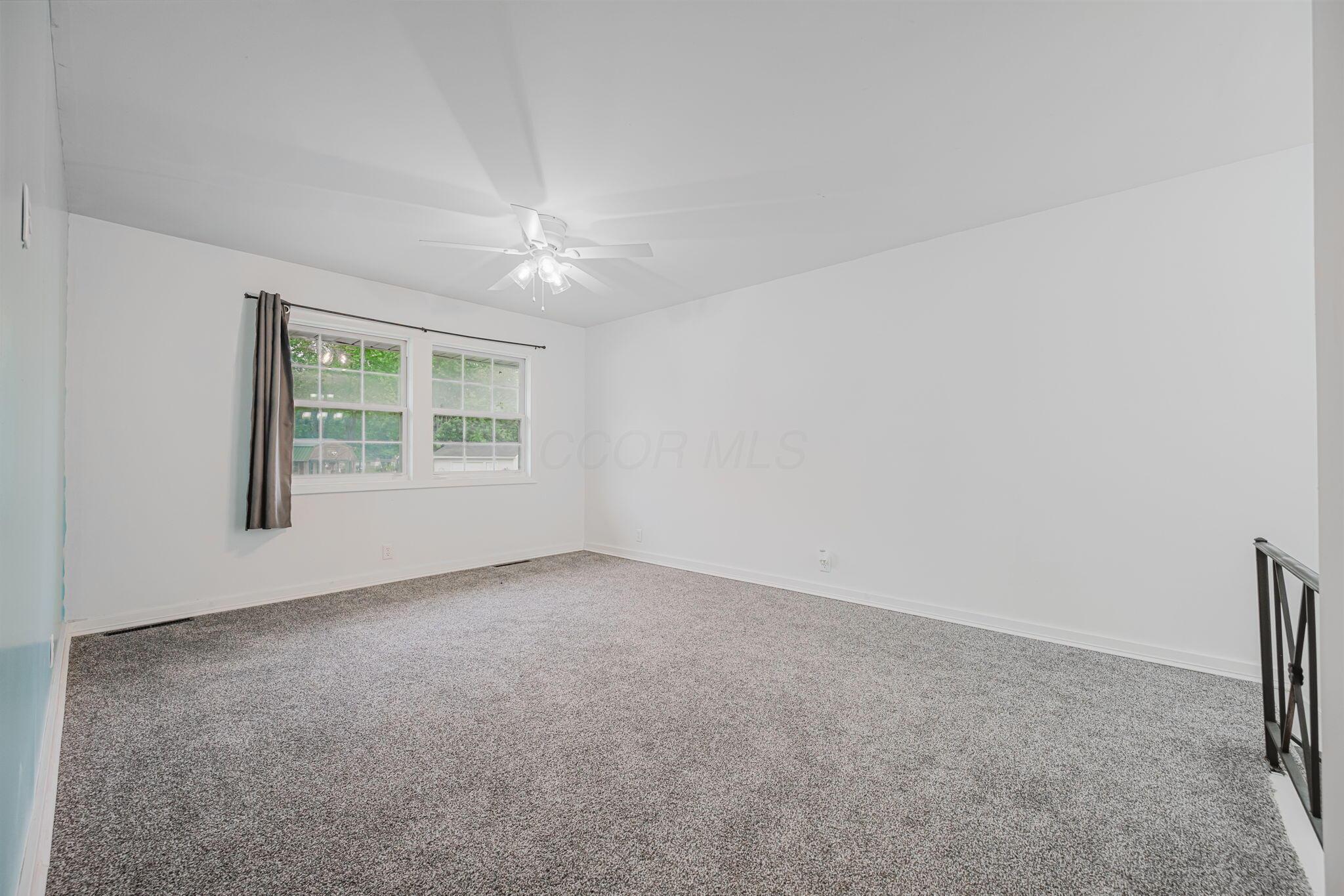 2605 Curren Drive Property Photo 33