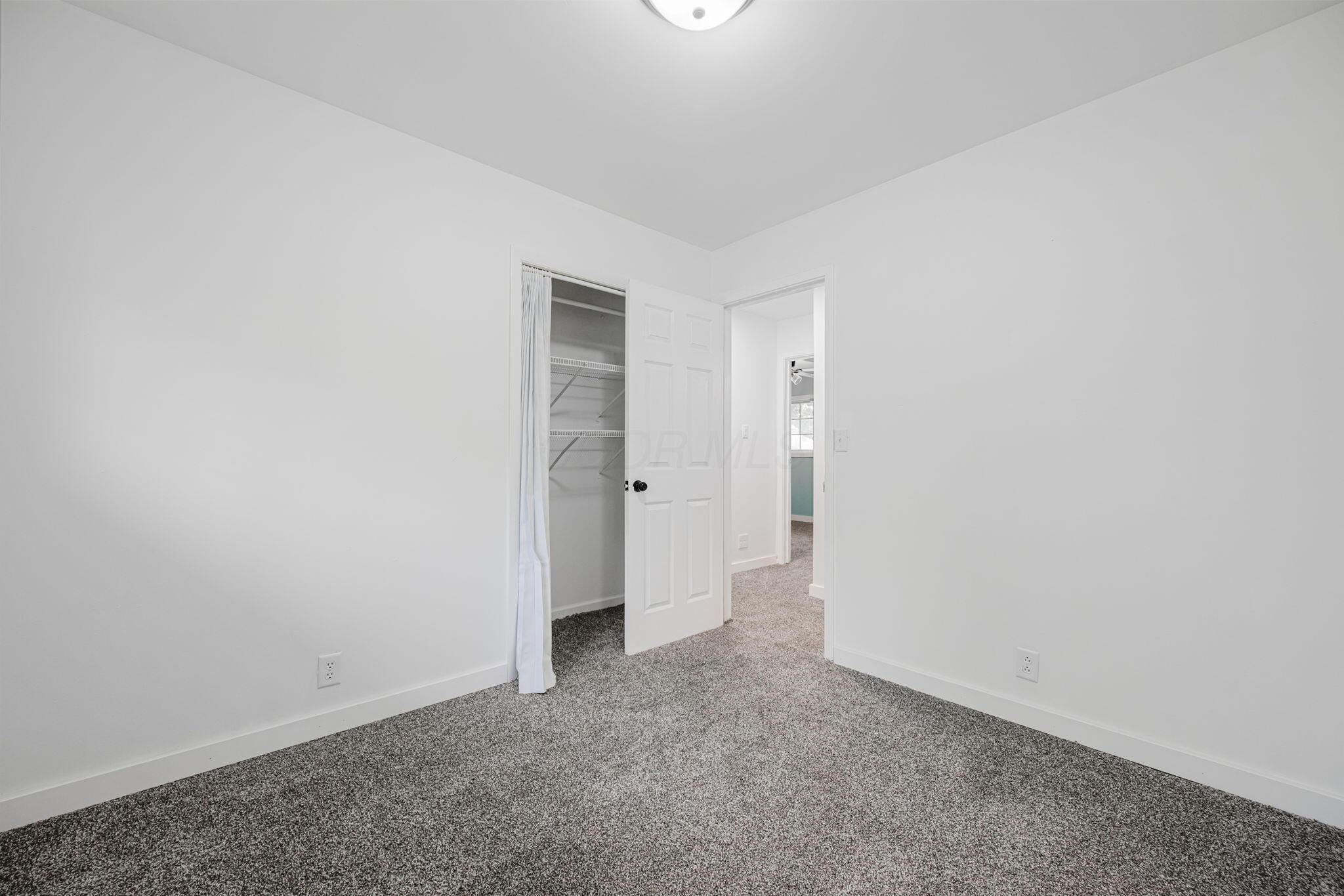 2605 Curren Drive Property Photo 37